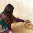 11ciaWHccCs-channel-avatar-나엘의기록 naeL