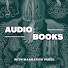 vJ2EFAvoBwQ-channel-avatar-Free Audiobook
