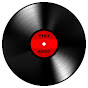TTVJAudio logo