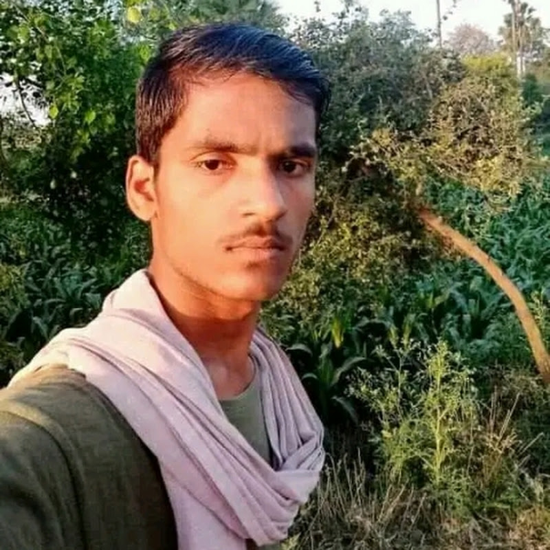 kumar sittu 