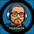 kx2eAK8nASk-channel-avatar-Hakbook