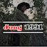 IE79I2kG_-4-channel-avatar-Jong 1991