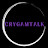 crygamtalk