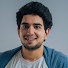 DhZ272WhM_A-channel-avatar-Samay Raina Fanclub