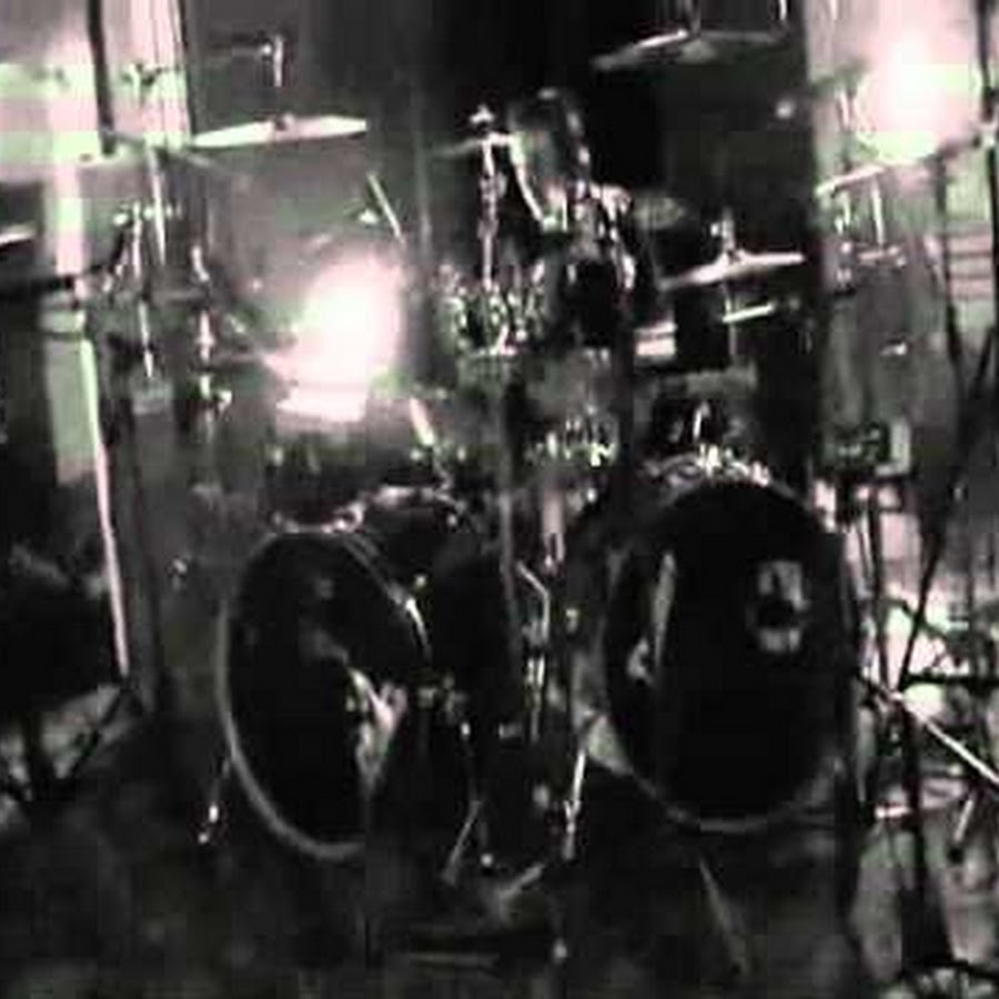 Uli Kusch - Topic - YouTube