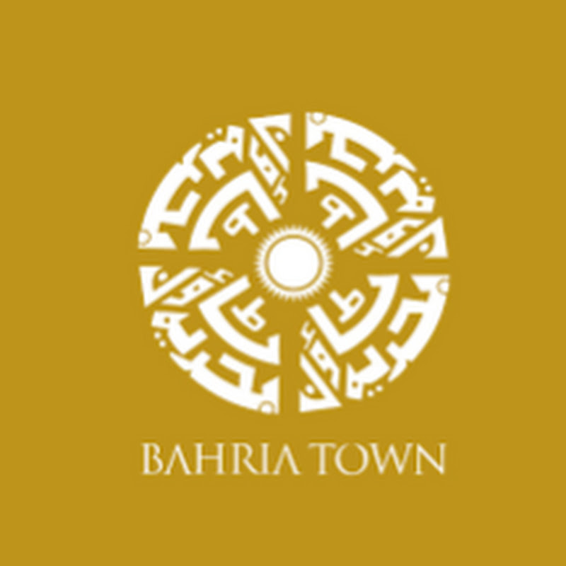 Bahria Town