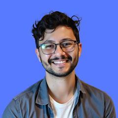 Leonardo Grigorio | AI Automation