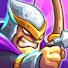 wvDCQbmhSME-channel-avatar-TowerRush
