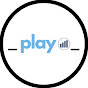 Play Data logo