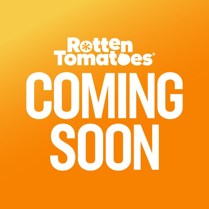 Rotten Tomatoes Coming Soon Net Worth & Earnings (2024)