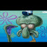 KFMZWnweOKU-channel-avatar-hong sai fuk
