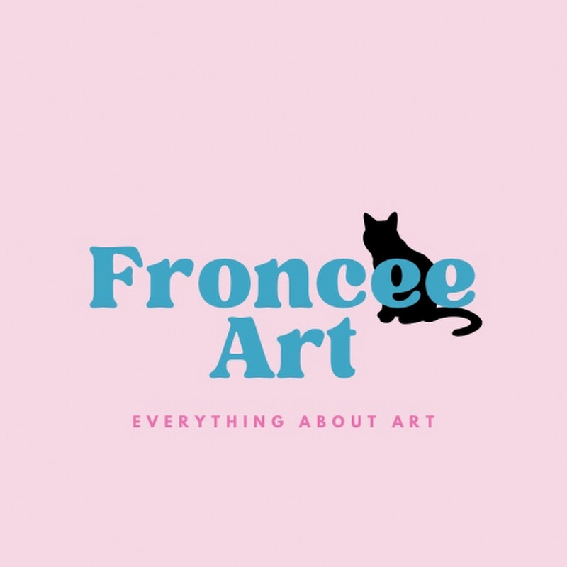 Froncee ART