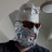 @FlyHead88