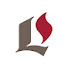 2LU0r8XY-ks-channel-avatar-Luther Seminary
