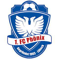 1. FC Phönix Lübeck
