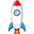 jZ6XIoLCCos-channel-avatar-Journey into Space Fans