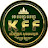 @kff_offical