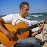 ihuafyN-Mbc-channel-avatar-Guillermo de Gandía -Guitarra