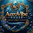 @aerovibehouse