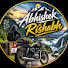 pYI_XPsyF2w-channel-avatar-Abhishek Rishabh