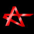 ZL-qO-7x5Co-channel-avatar-A Star
