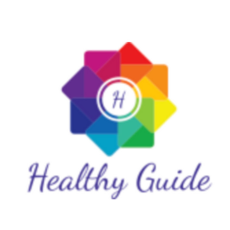 Healthy Guide