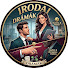 FHJg5fsqZ_0-channel-avatar-Irodai Drámák