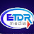 ETDR MÉDIAS