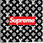 @SUPREMEGAMERKID
