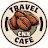 @TraveCafeCNX