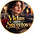 G1t9l5Dl26k-channel-avatar-Vidas entre Secretos