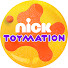 _Guejkb2qso-channel-avatar-Toymation