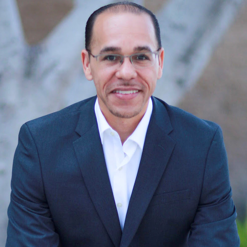 Brian McGruder -  So. California Real Estate