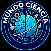 Mundo Ciencia 