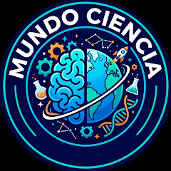 Mundo Ciencia 