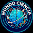 MVx9gfxX-rQ-channel-avatar-Mundo Ciencia 