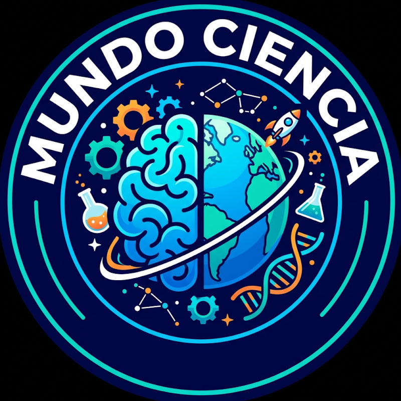 Mundo Ciencia 