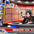 e8055ZF9DTA-channel-avatar-MisOr STEP 