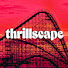 gvHLmgAfdzQ-channel-avatar-Thrillscape
