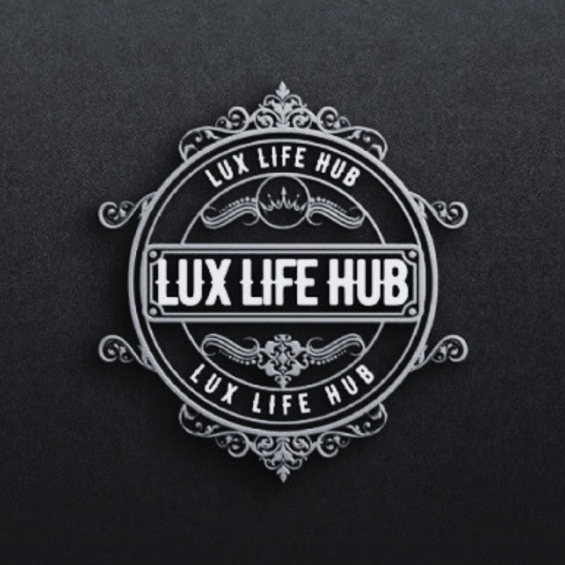 Lux Life Hub