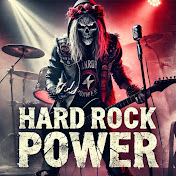 Hard Rock 2025