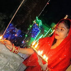 Aarti aj