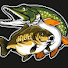 GE154Tdmdkk-channel-avatar-Sklep wędkarski Fatfish