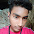 amir sohel