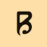 VR2XVC5wxn4-channel-avatar-Baba School of Music VARANASI