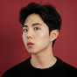 털털이 TTE