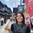nE5diF9IgsU-channel-avatar-Renata