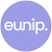 Eunip | Psicología