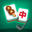 Mahjong Chef icon