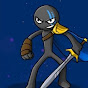Stick War Gamer logo